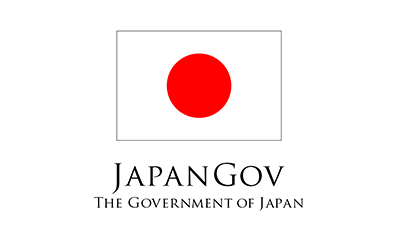 japan-governemt
