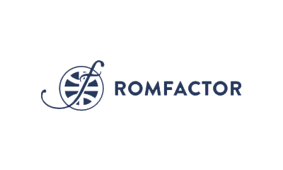 romfactor